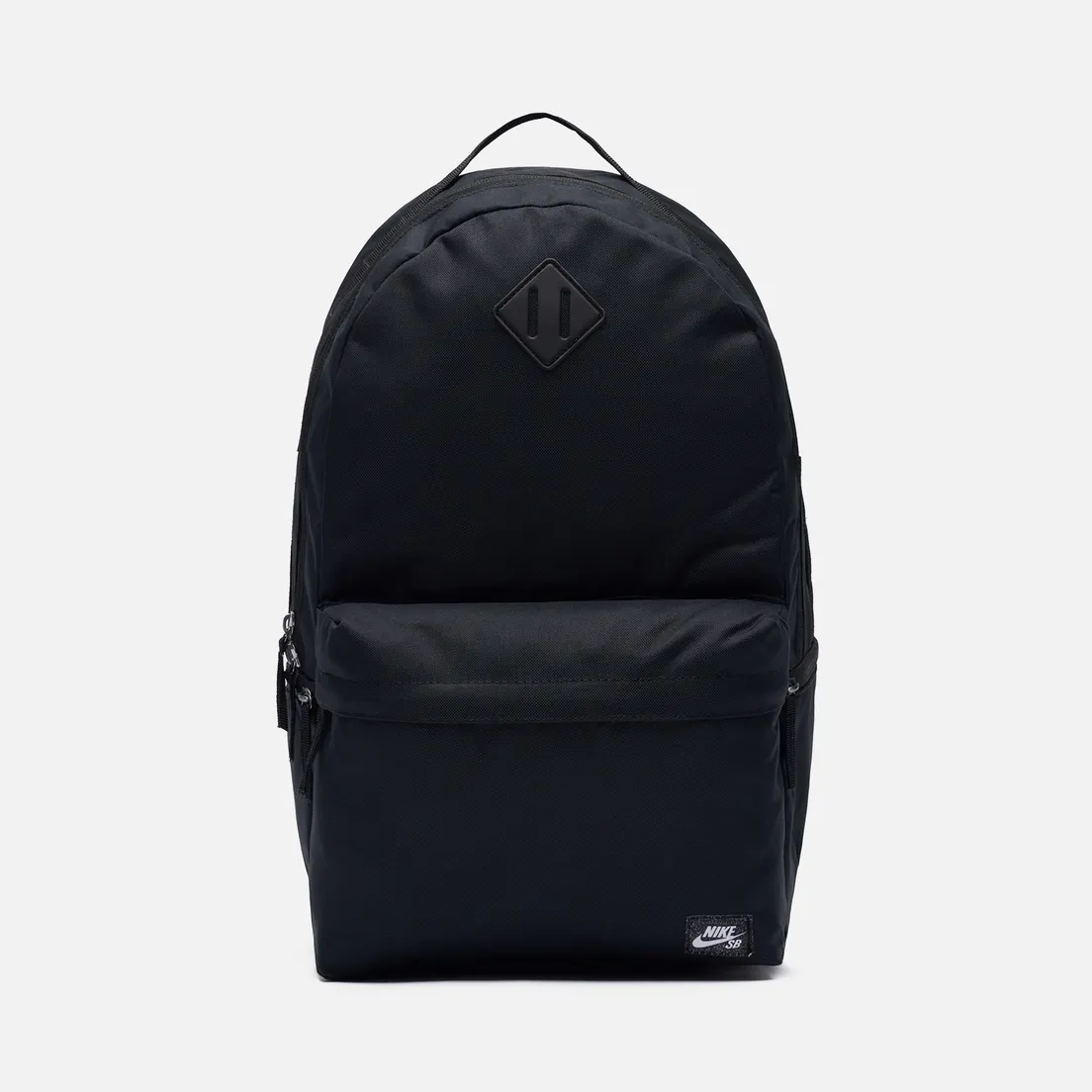 Nike SB Рюкзак Icon
