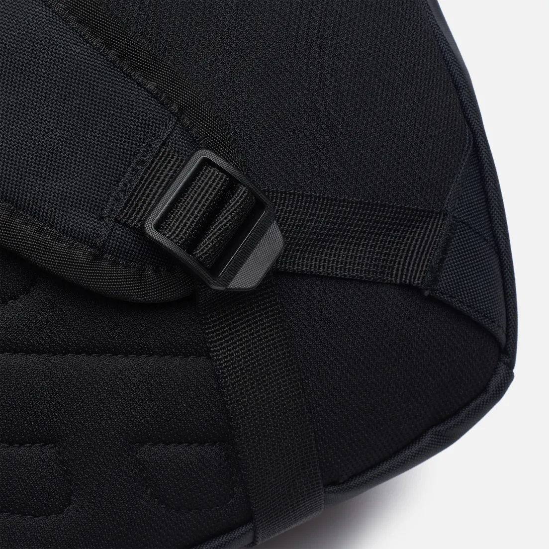 Nike SB Рюкзак Icon