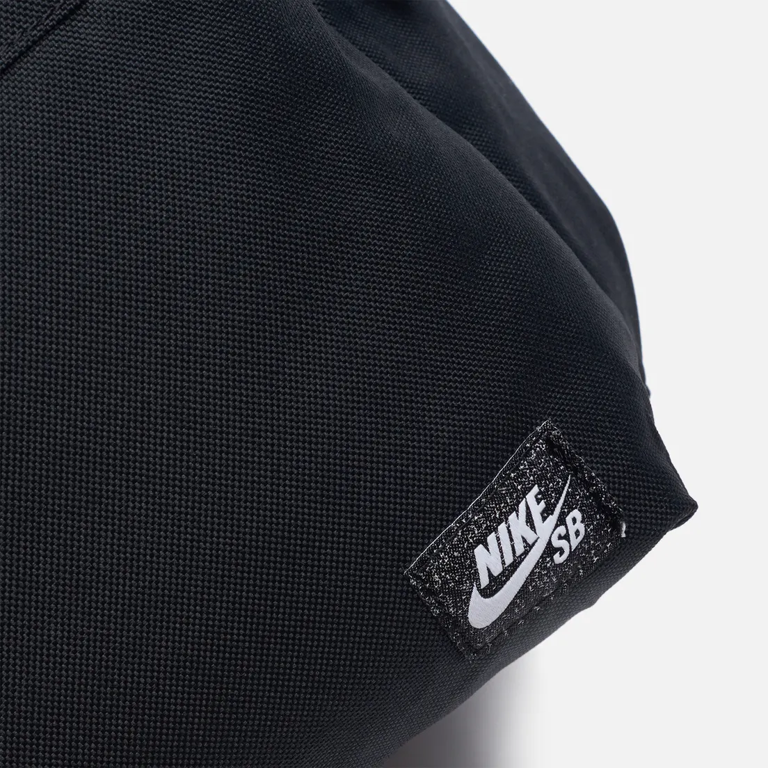 Nike SB Рюкзак Icon