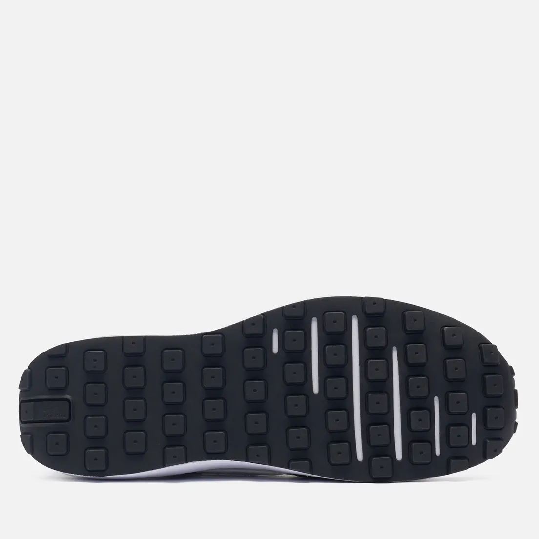 Nike Мужские кроссовки Waffle One SE
