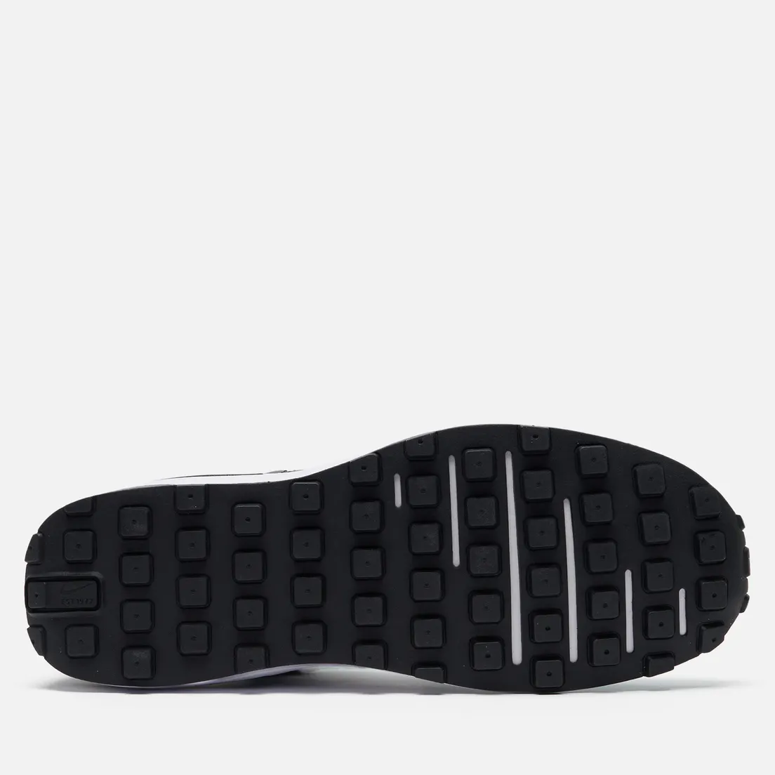 Nike Мужские кроссовки Waffle One SE