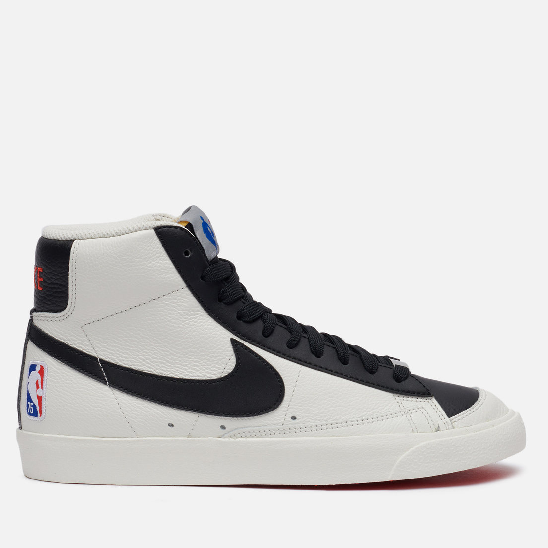 Nike blazer basketball online