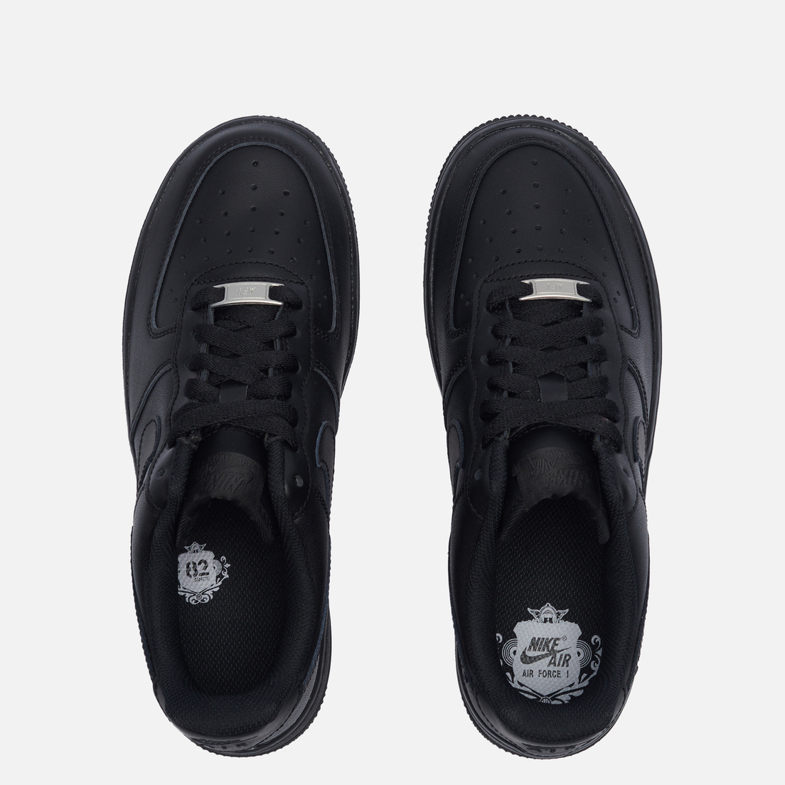 Nike Женские кроссовки Wmns Air Force 1 '07