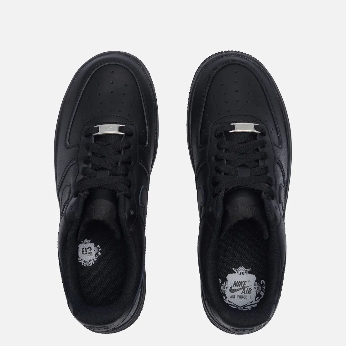 Nike Женские кроссовки Wmns Air Force 1 '07
