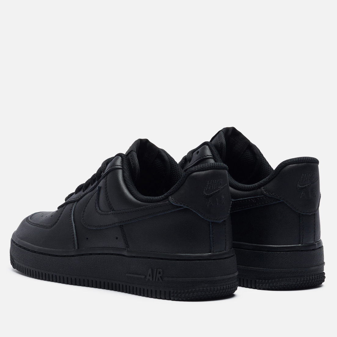 Nike Женские кроссовки Wmns Air Force 1 '07