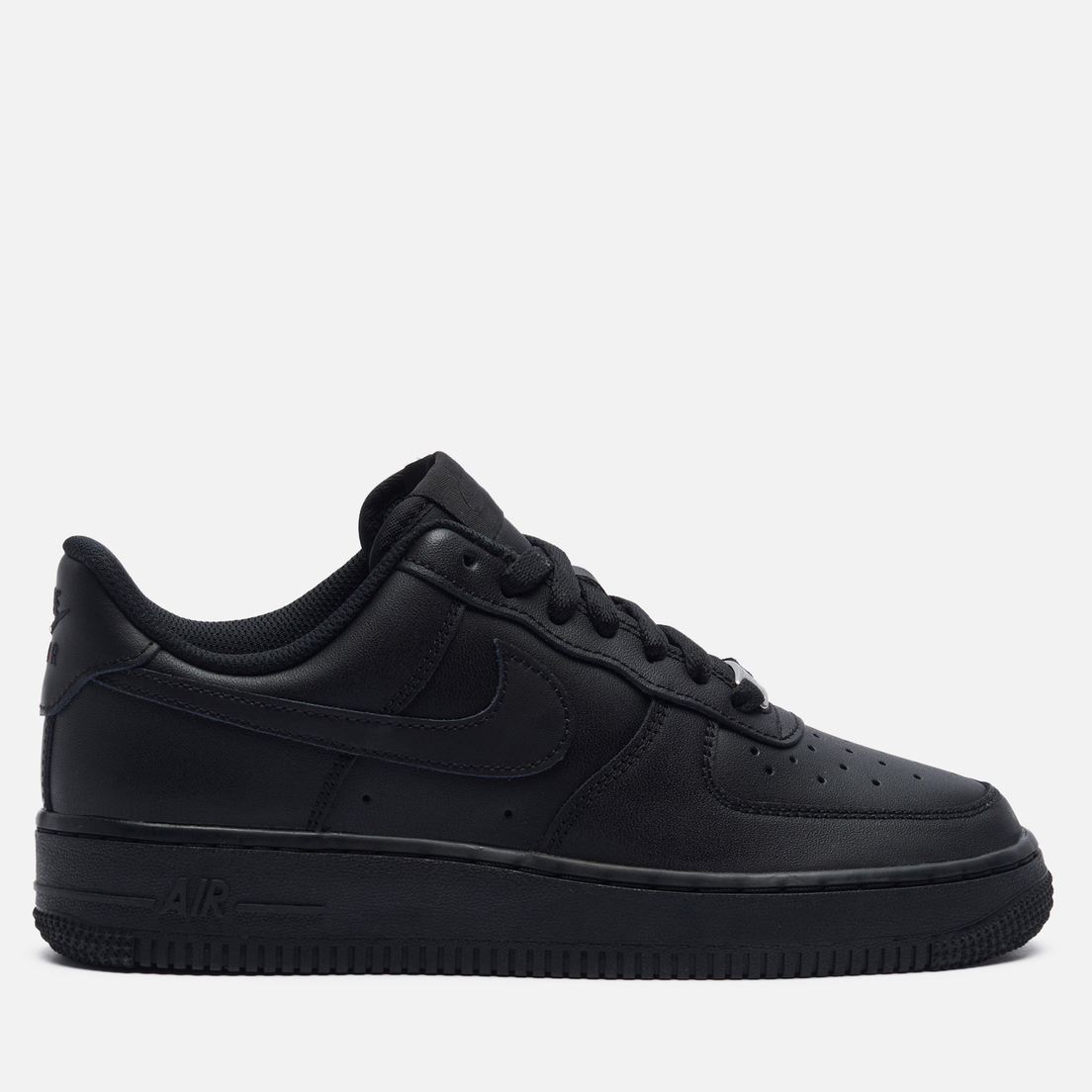 Nike Женские кроссовки Wmns Air Force 1 '07