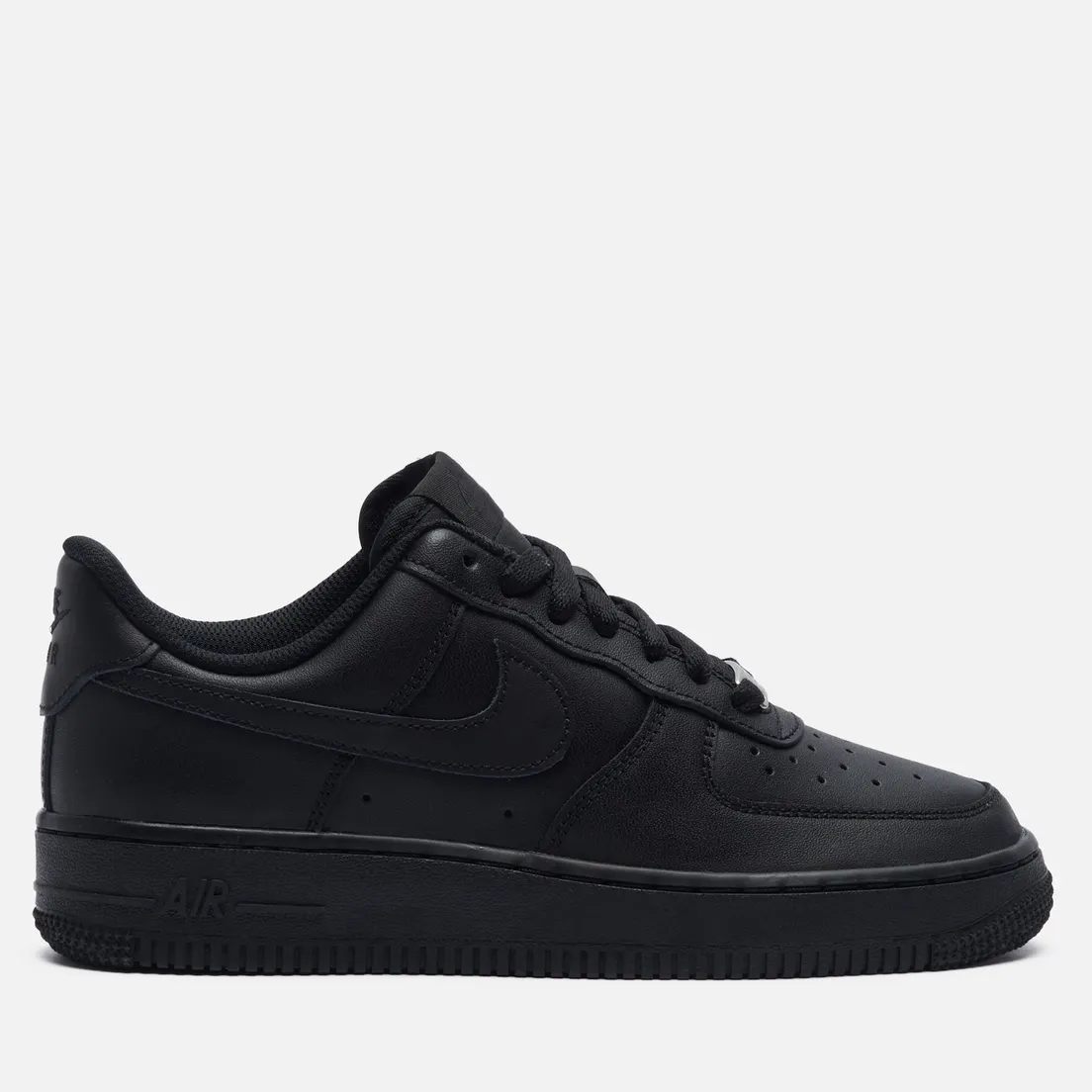 Nike Женские кроссовки Wmns Air Force 1 '07