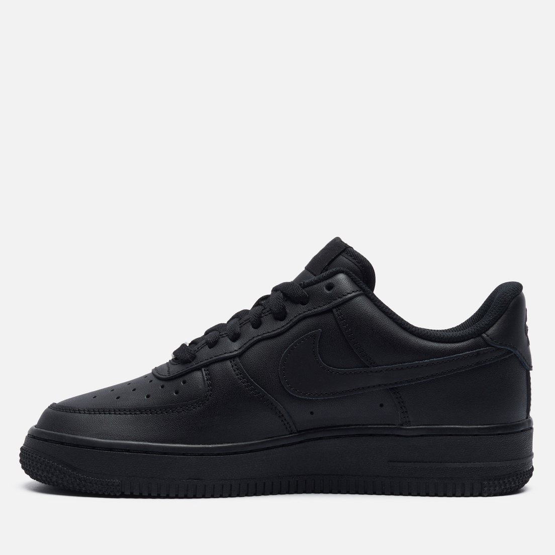 Nike Женские кроссовки Wmns Air Force 1 '07