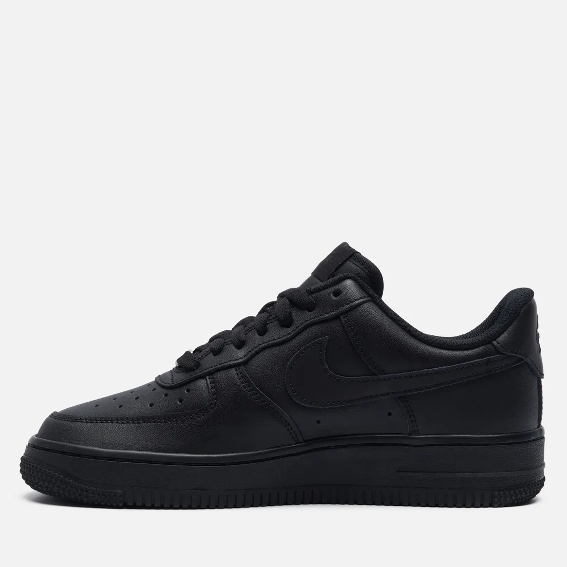 Nike Женские кроссовки Wmns Air Force 1 '07