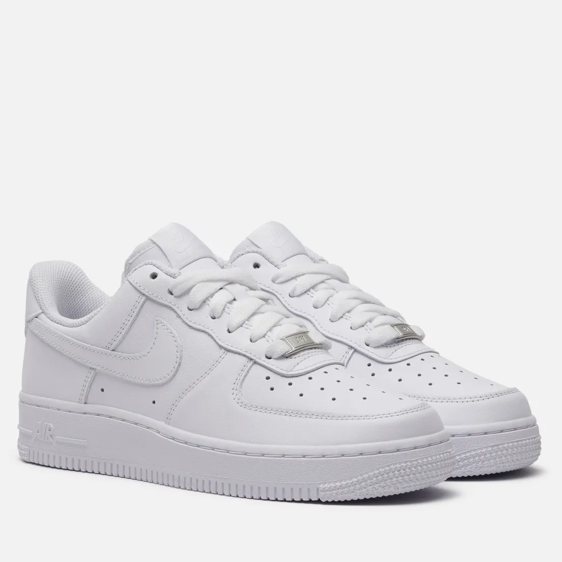 Nike Женские кроссовки Wmns Air Force 1 '07