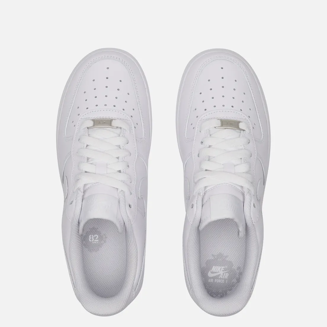 Nike Женские кроссовки Wmns Air Force 1 '07
