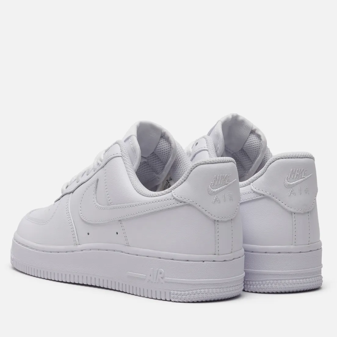 Nike Женские кроссовки Wmns Air Force 1 '07