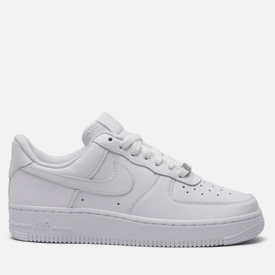 Nike Женские кроссовки Wmns Air Force 1 '07