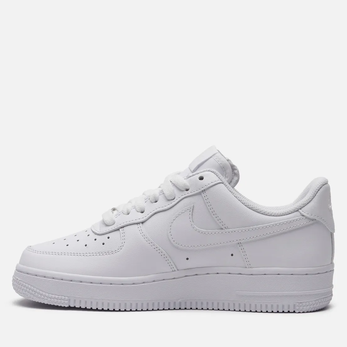 Nike Женские кроссовки Wmns Air Force 1 '07