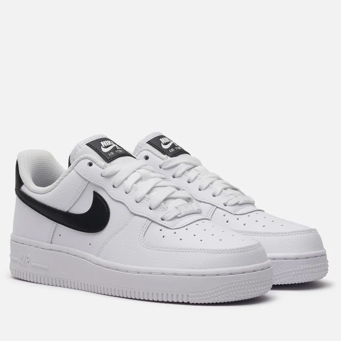 Nike Женские кроссовки Wmns Air Force 1 '07