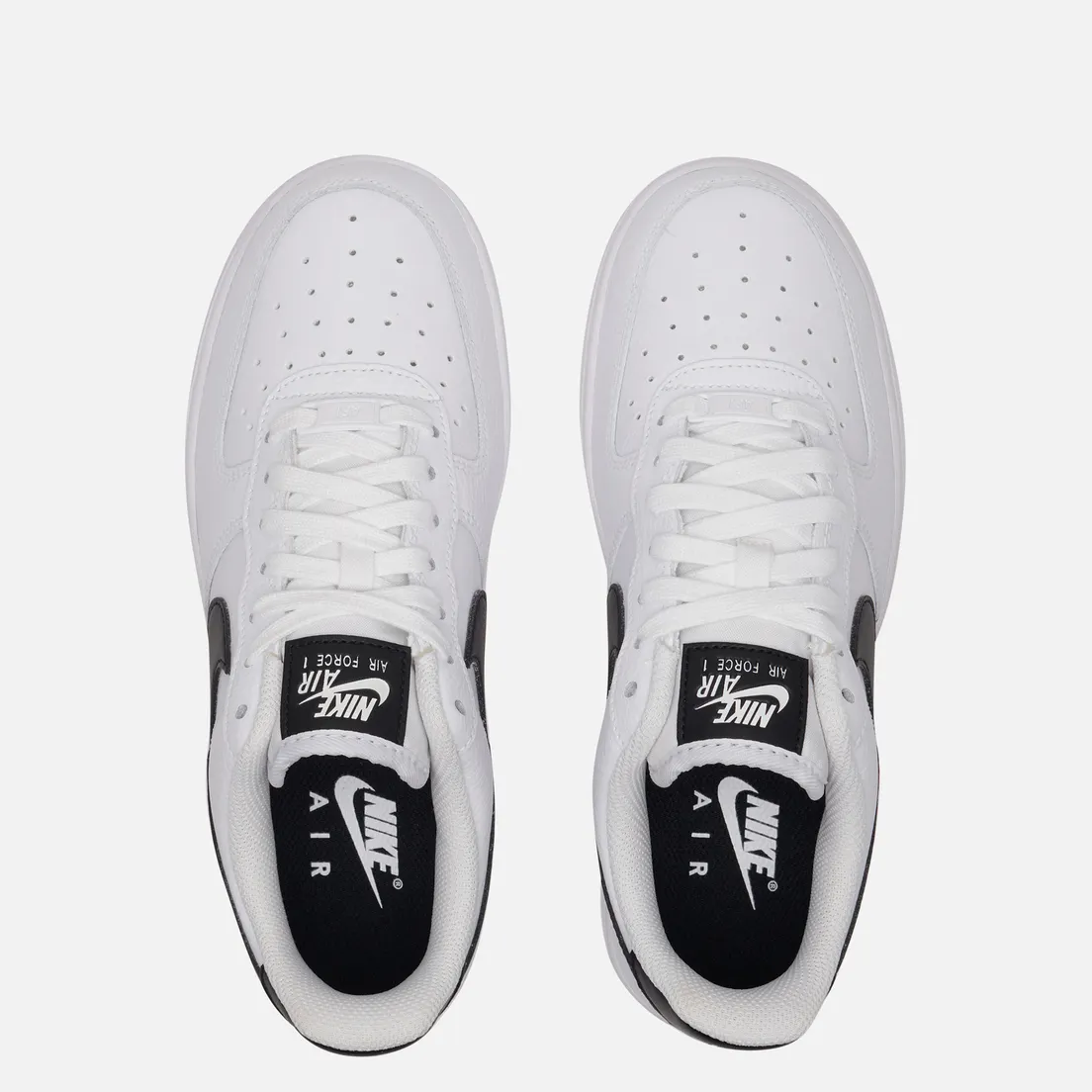 Nike Женские кроссовки Wmns Air Force 1 '07
