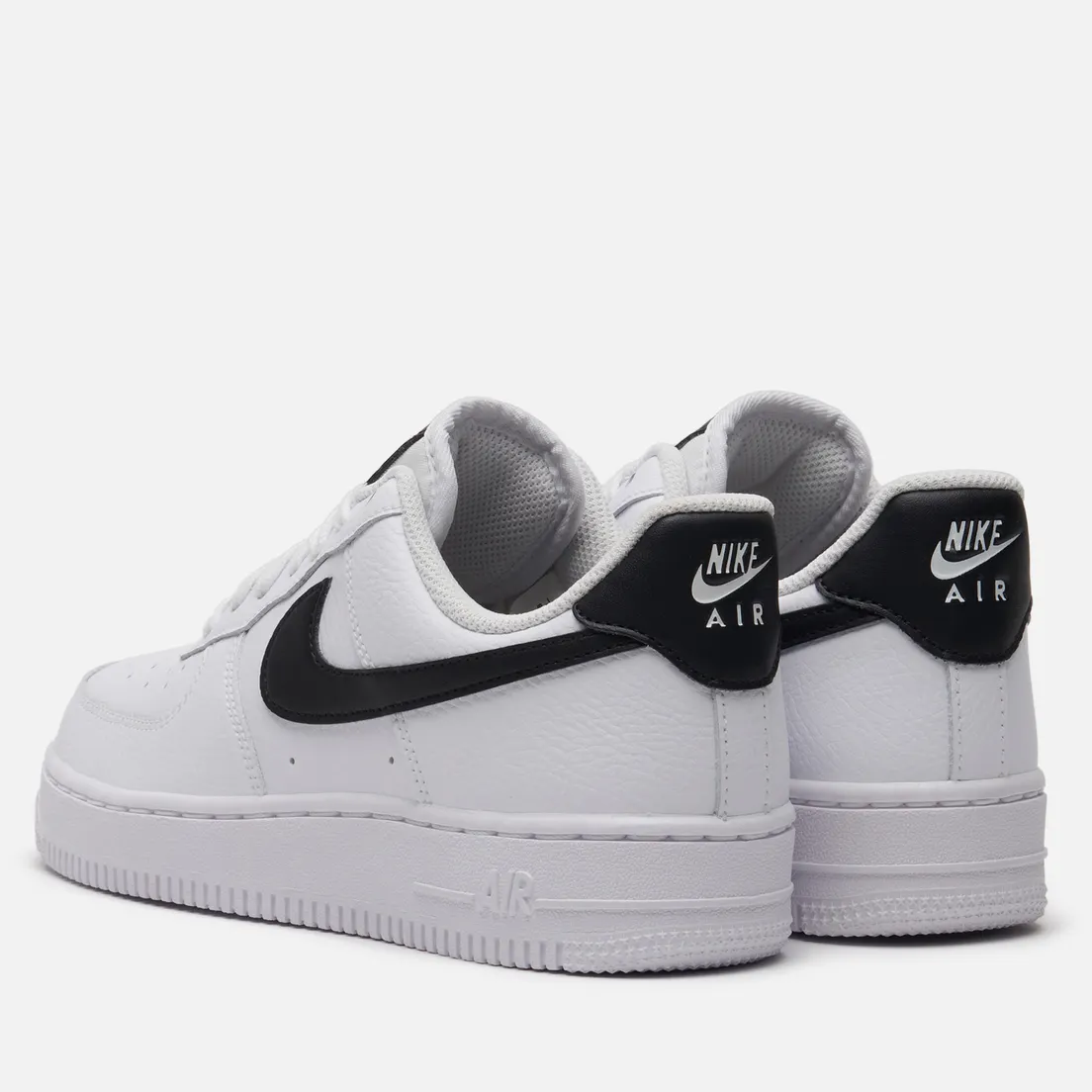 Nike Женские кроссовки Wmns Air Force 1 '07