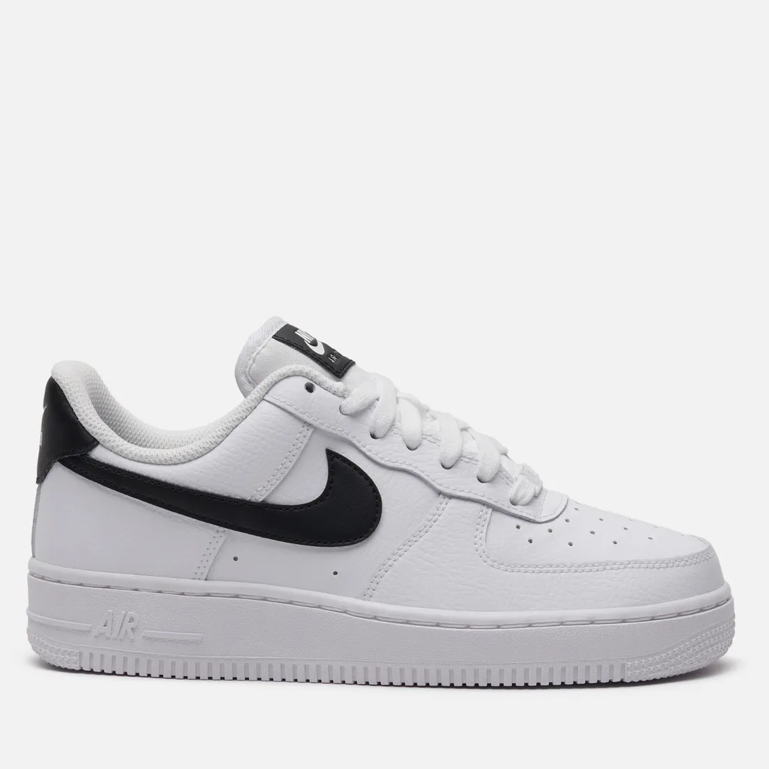 Nike Женские кроссовки Wmns Air Force 1 '07