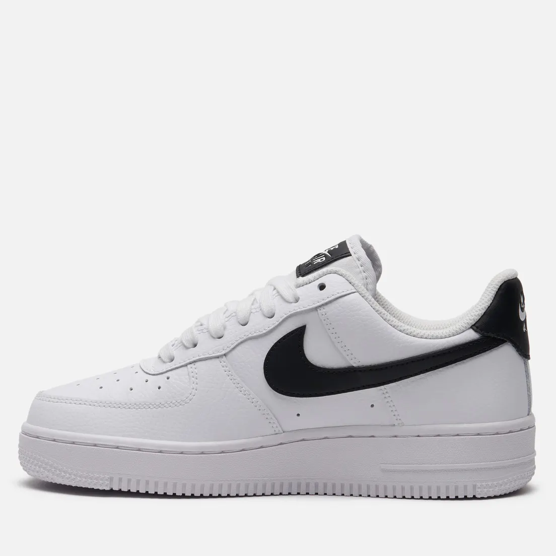 Nike Женские кроссовки Wmns Air Force 1 '07