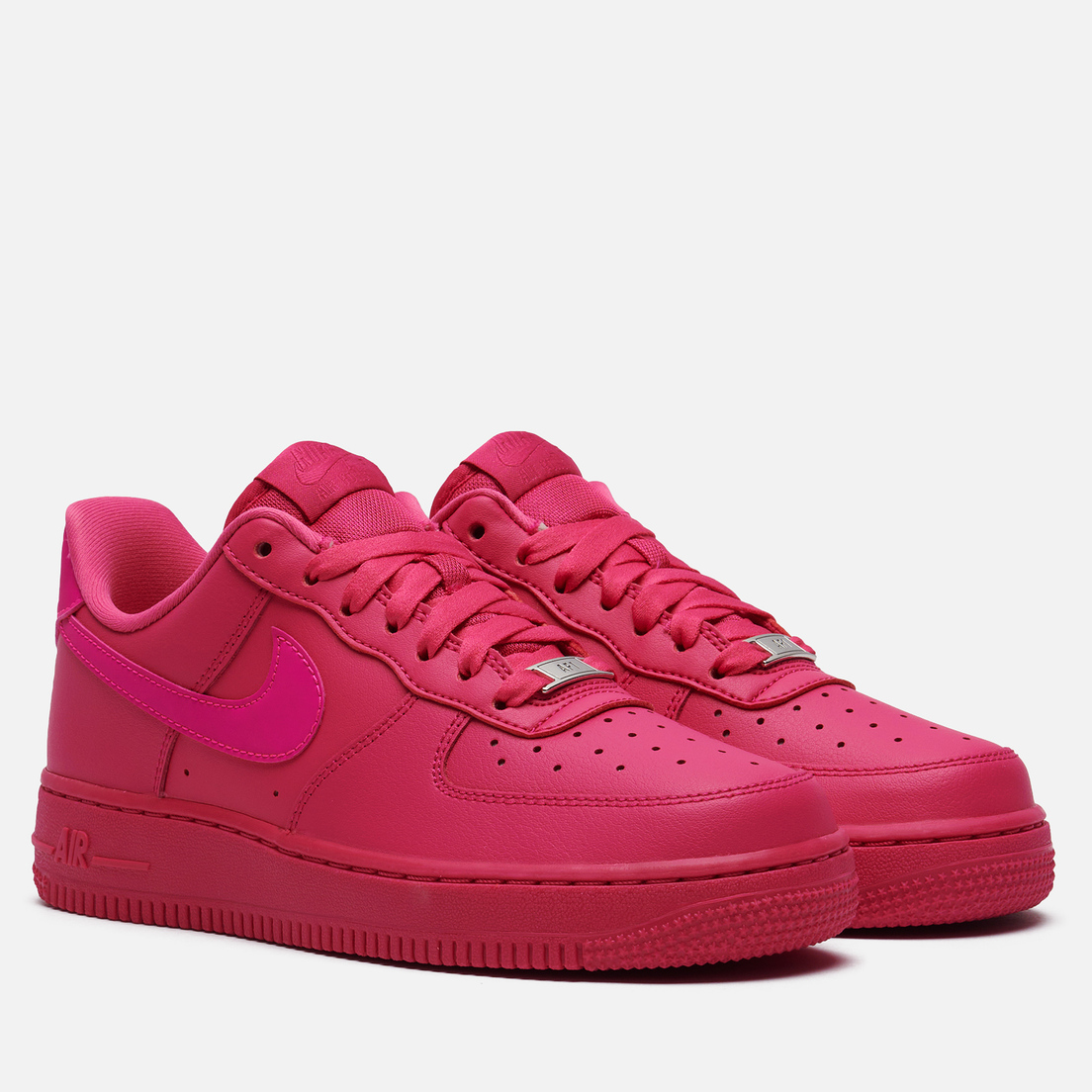 Nike air force nere donna hotsell