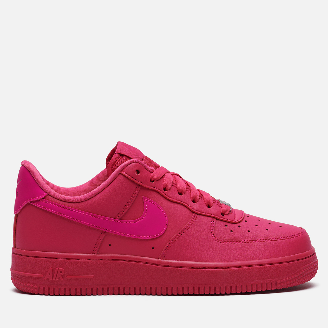 Nike Женские кроссовки Wmns Air Force 1 '07