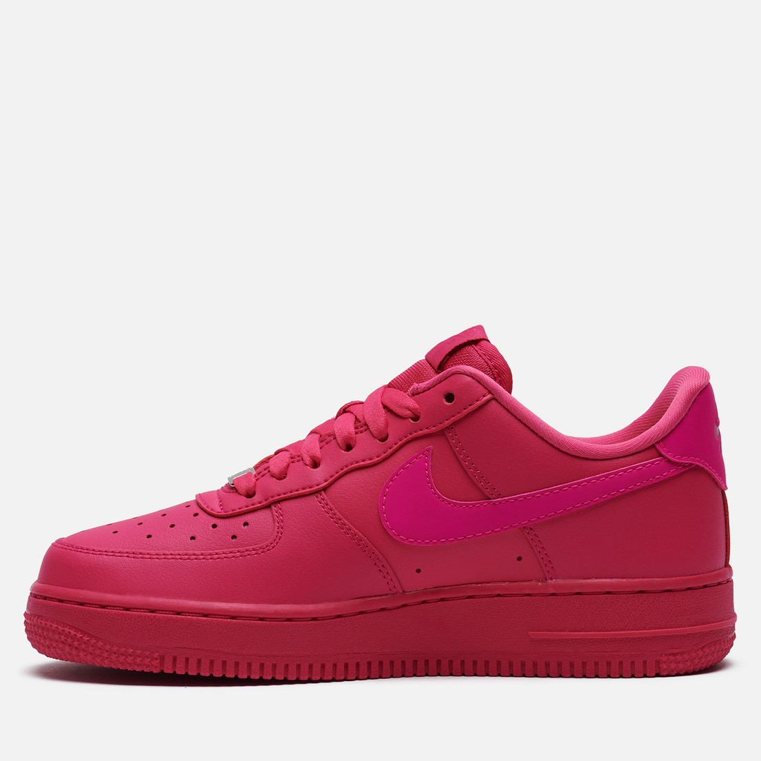 Nike Женские кроссовки Wmns Air Force 1 '07