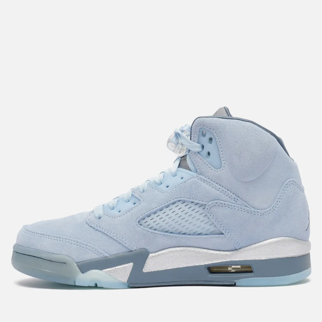 Jordan Женские кроссовки Air Jordan 5 Retro