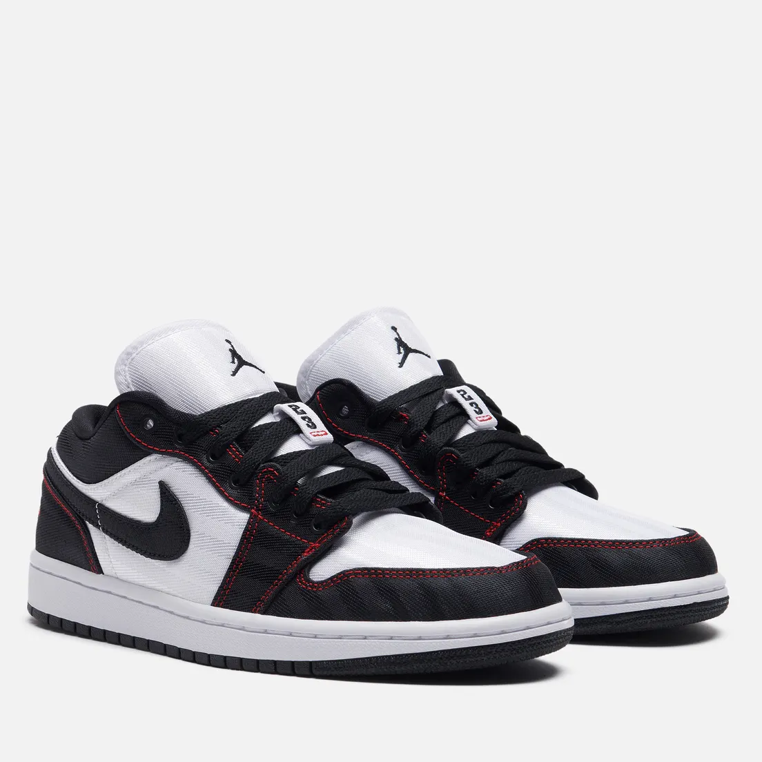 Jordan Женские кроссовки Air Jordan 1 Low SE Utility