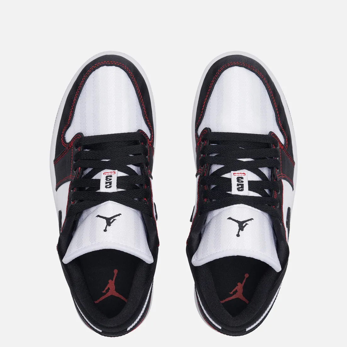 Jordan Женские кроссовки Air Jordan 1 Low SE Utility
