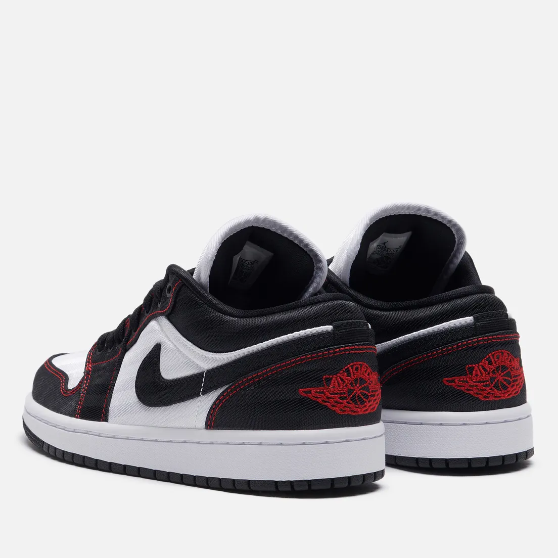 Jordan Женские кроссовки Air Jordan 1 Low SE Utility
