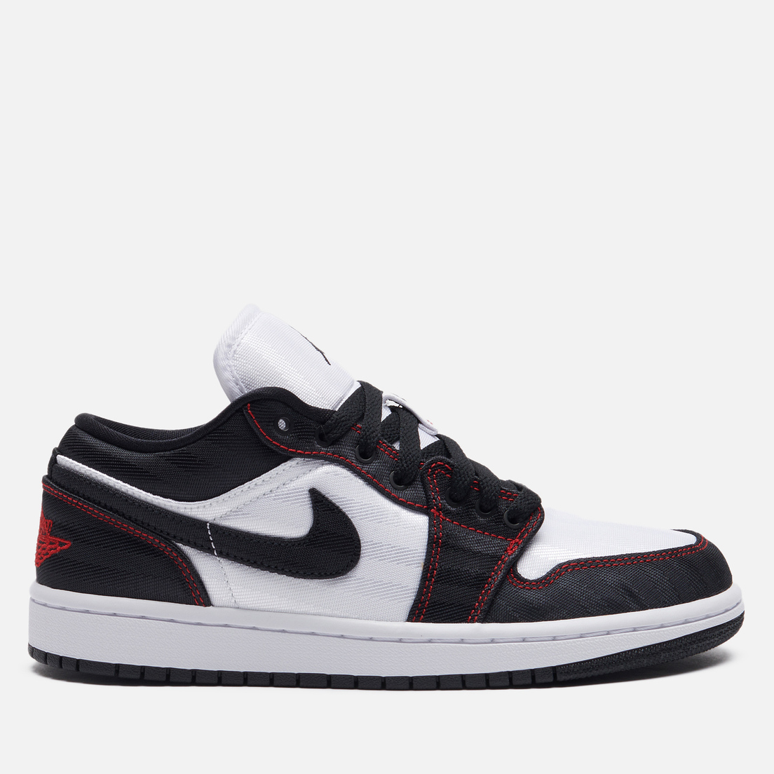 Jordan Женские кроссовки Air Jordan 1 Low SE Utility