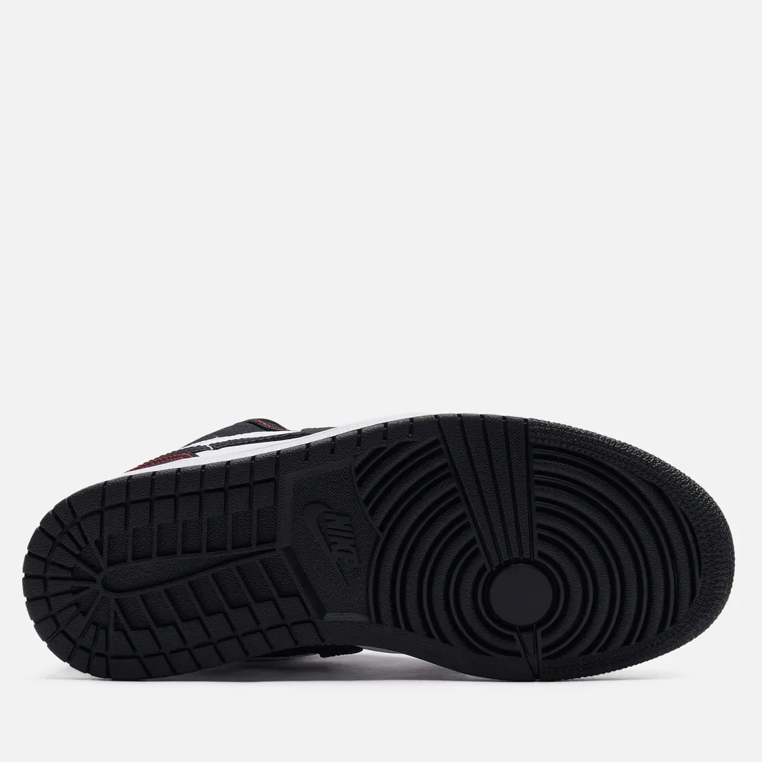 Jordan Женские кроссовки Air Jordan 1 Low SE Utility
