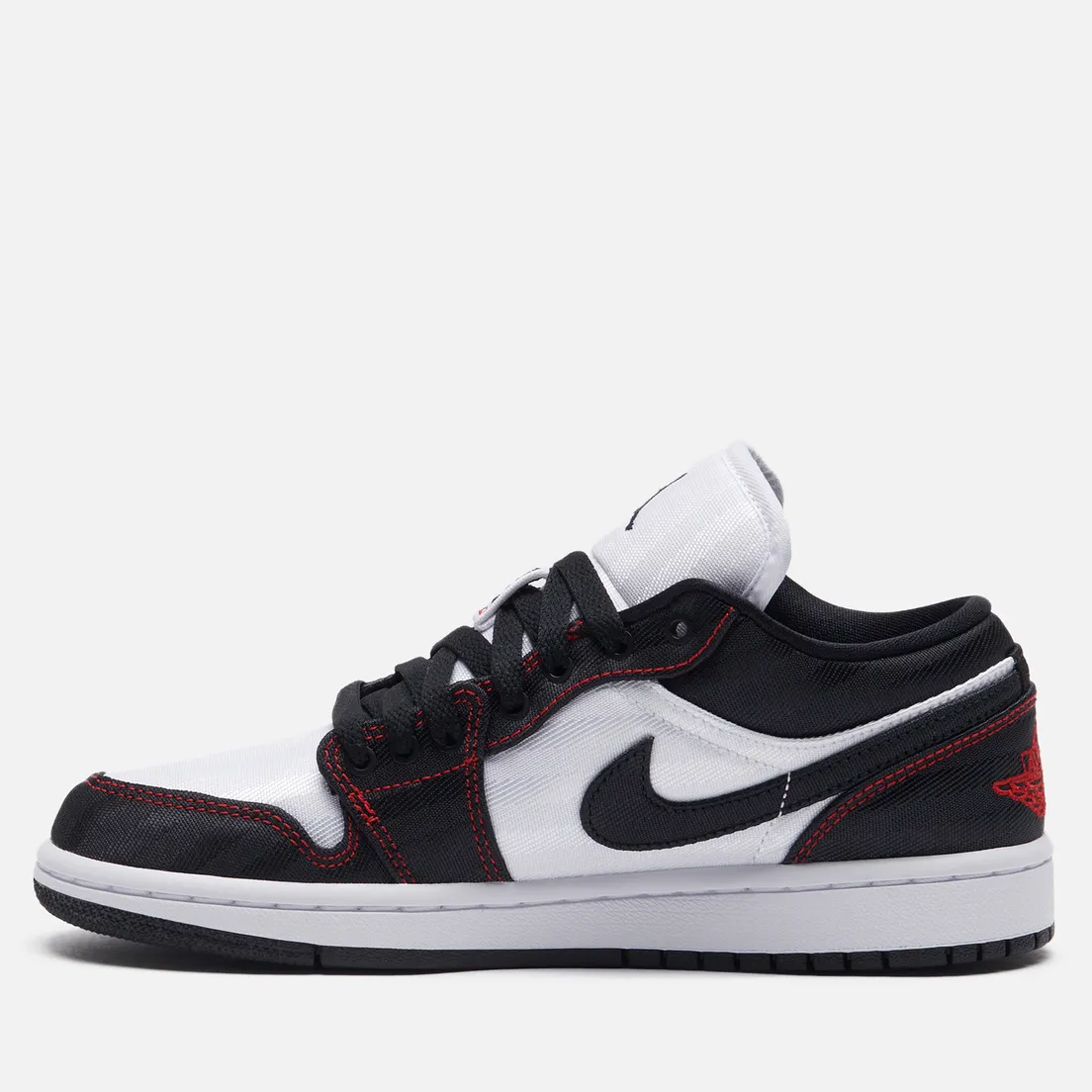 Jordan Женские кроссовки Air Jordan 1 Low SE Utility
