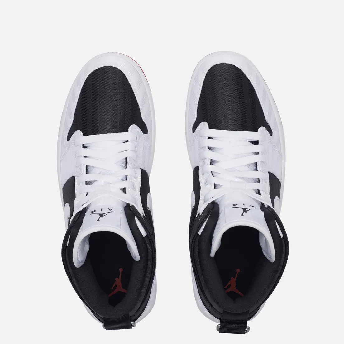 Jordan Женские кроссовки Wmns Air Jordan 1 Mid SE Utility