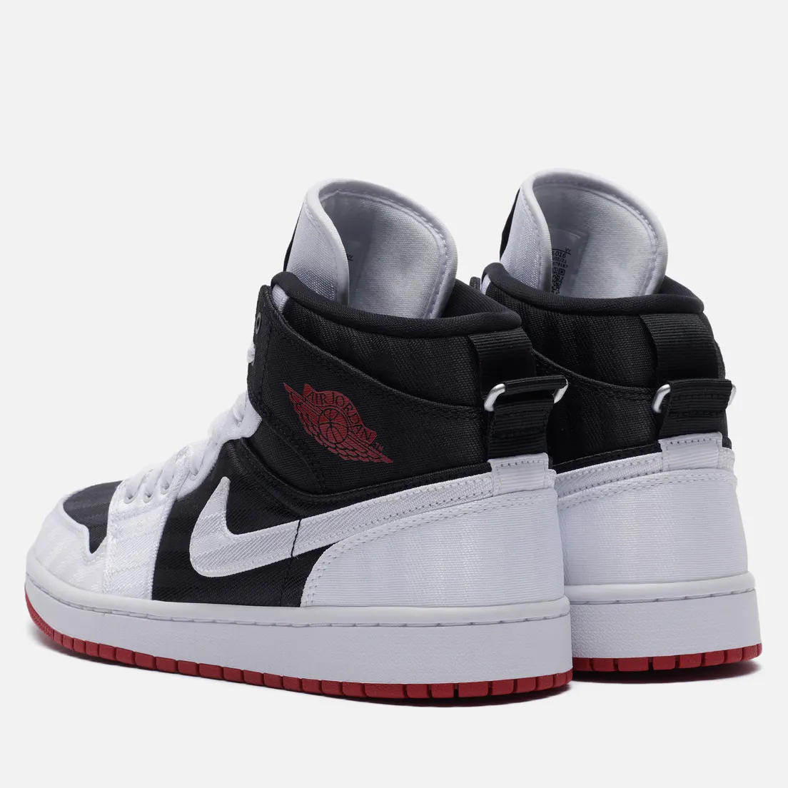 Jordan Женские кроссовки Wmns Air Jordan 1 Mid SE Utility