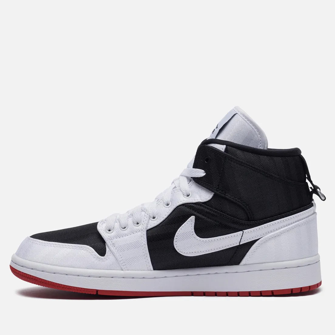 Jordan Женские кроссовки Wmns Air Jordan 1 Mid SE Utility