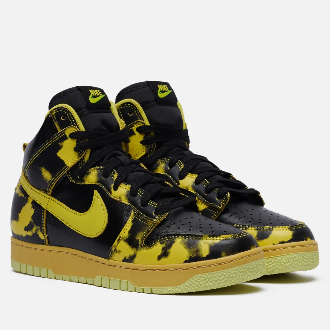 Nike Кроссовки Dunk High 1985 SP