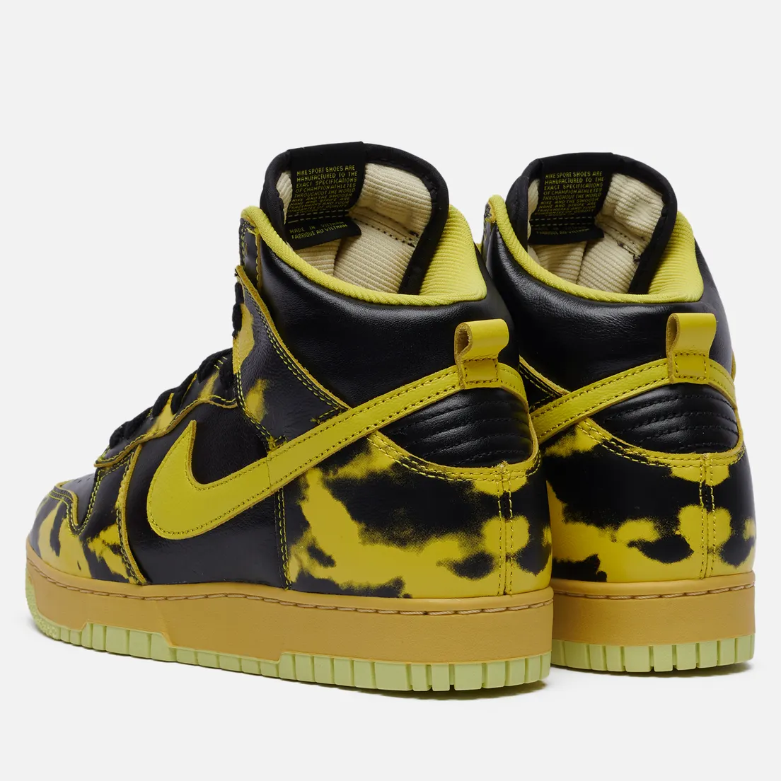 Nike Кроссовки Dunk High 1985 SP