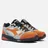 Diadora x BRANDSHOP