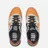 Diadora x BRANDSHOP