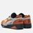 Diadora x BRANDSHOP