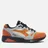 Diadora x BRANDSHOP