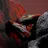 Diadora x BRANDSHOP