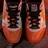 Diadora x BRANDSHOP