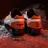 Diadora x BRANDSHOP