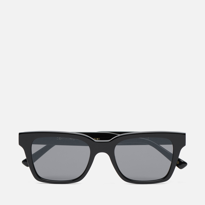 Солнцезащитные очки MessyWeekend Dean