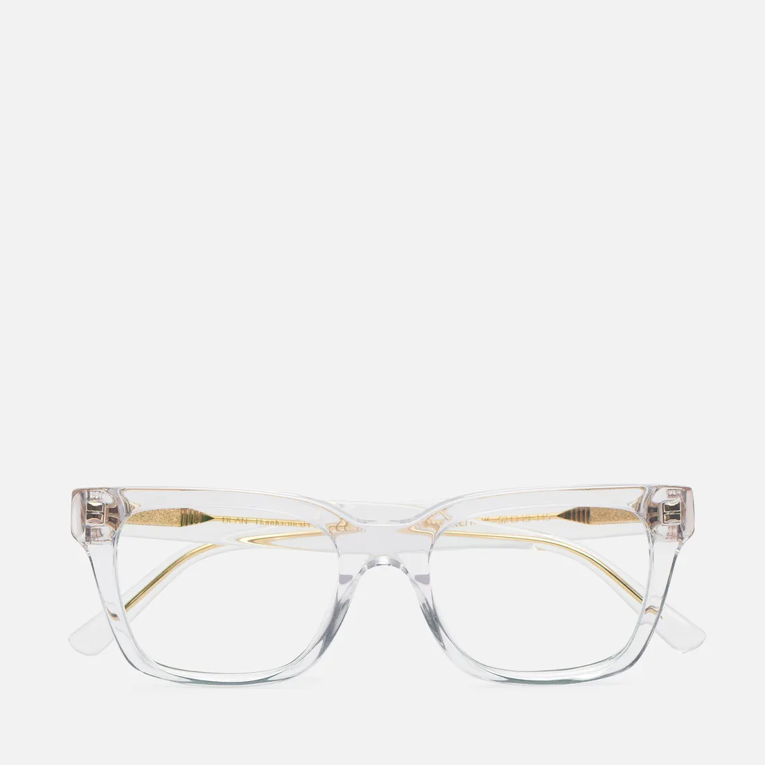 MessyWeekend Оправа для очков Dean Optics