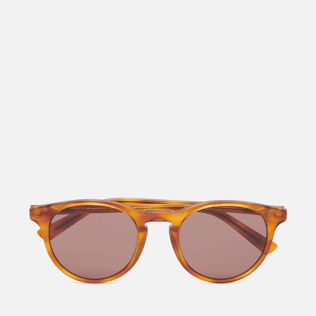 MessyWeekend Солнцезащитные очки подростковые Depp The Kid