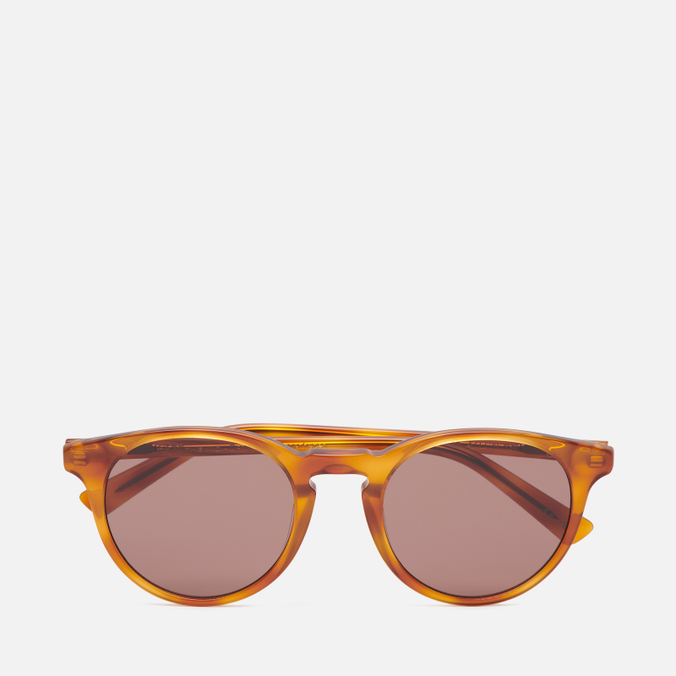 Солнцезащитные очки подростковые MessyWeekend Depp The Kid