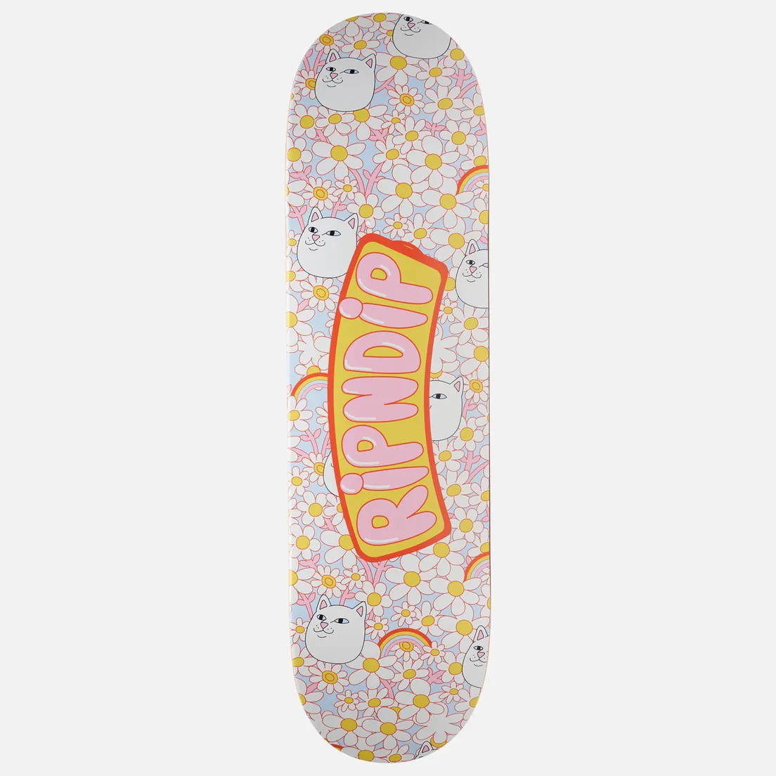 RIPNDIP Дека Daisy Daze Board